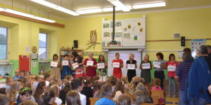 Ahoj ve škole - 1599566764_Záhájení šk.roku 2020-2021 aneb AHOJ ve škole (5).JPG